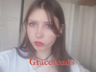 Graceroads