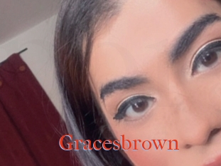 Gracesbrown