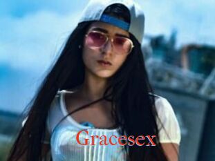 Gracesex