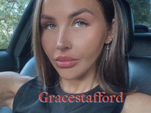 Gracestafford