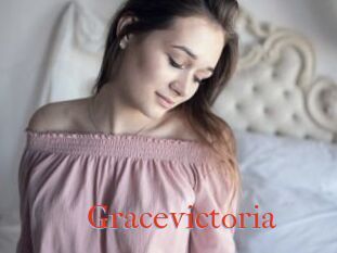 Gracevictoria