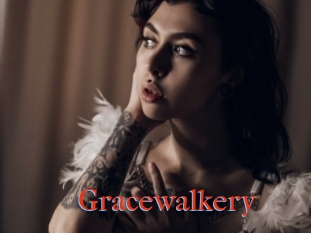 Gracewalkery