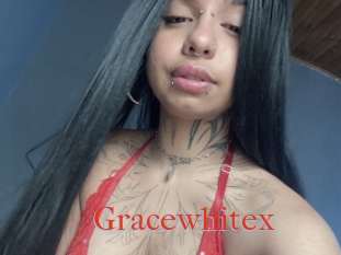 Gracewhitex
