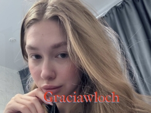 Graciawloch
