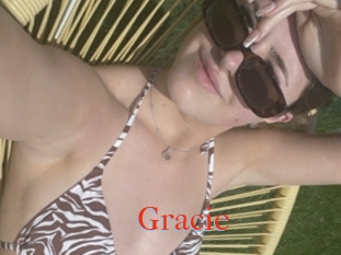 Gracie
