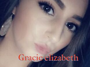 Gracie_elizabeth