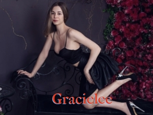 Gracielee