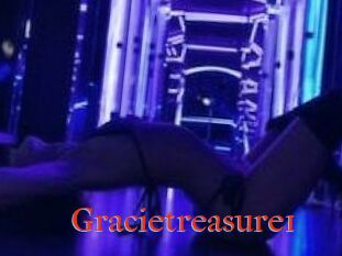 Gracietreasure1