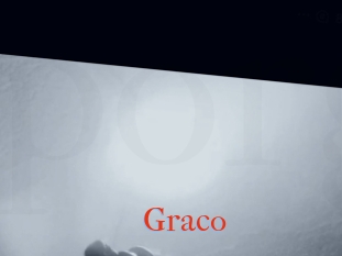 Graco
