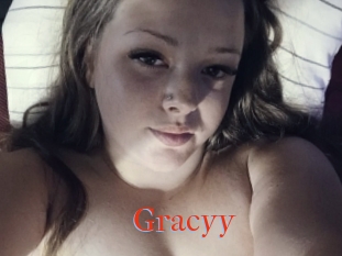 Gracyy