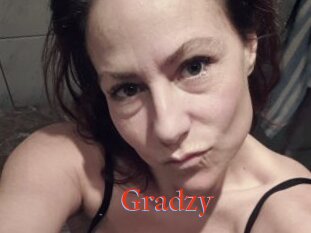 Gradzy