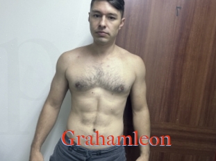 Grahamleon