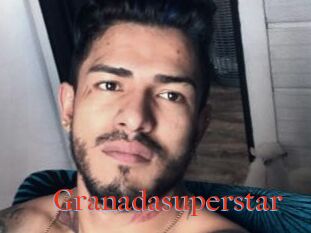Granadasuperstar