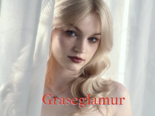 Graseglamur