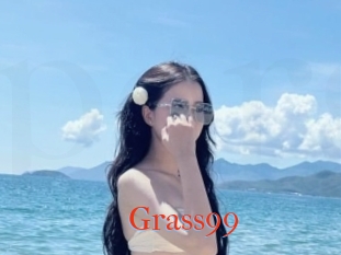 Grass99