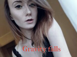 Gravity_falls