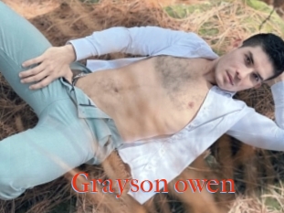 Grayson_owen