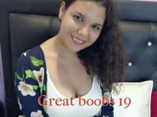 Great_boobs_19