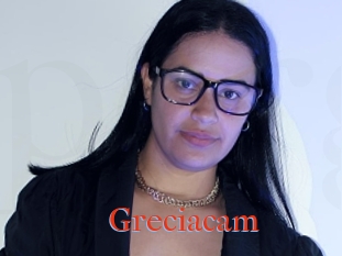 Greciacam
