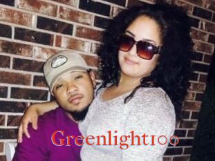 Greenlight100