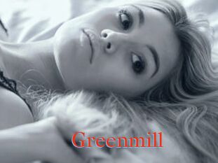Greenmill