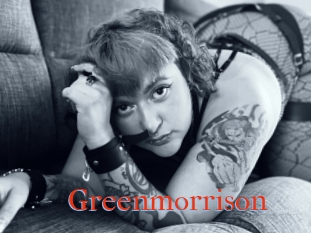 Greenmorrison