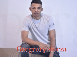 Gregrory_sforza