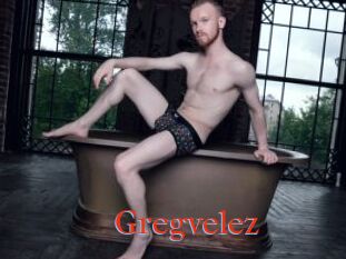 Gregvelez