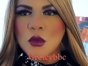 Greicybbc