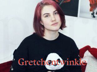 Gretchentwinkle