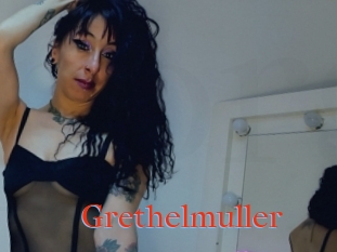 Grethelmuller
