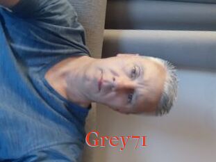 Grey71