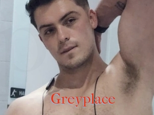 Greyplace