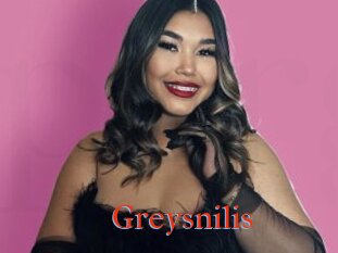 Greysnilis