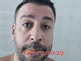 Grkeustis29