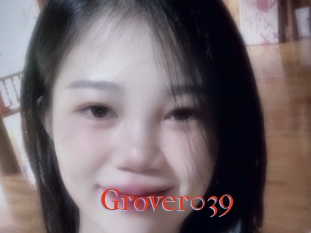 Grover039