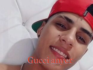 Gucci_anyer
