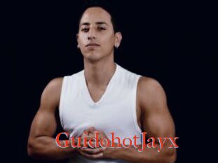 GuidohotJayx