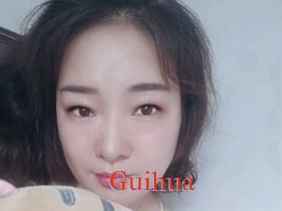 Guihua