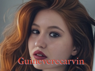 Guineverecarvin