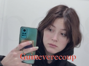 Guineverecoup