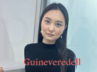 Guineveredell