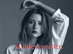 Guinevereeden