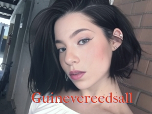 Guinevereedsall