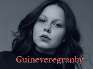Guineveregranby