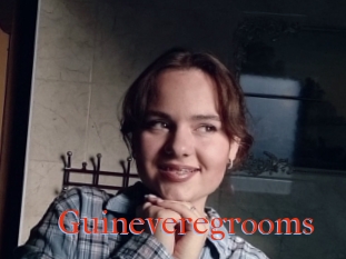 Guineveregrooms