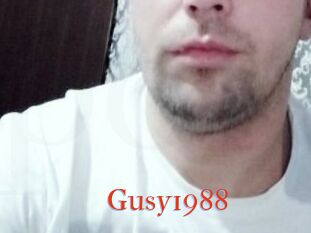Gusy1988