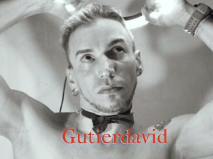 Gutierdavid
