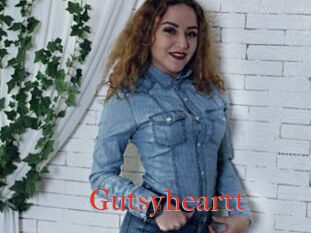 Gutsyheartt