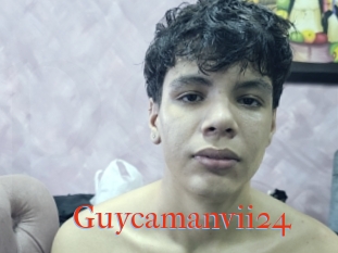 Guycamanvii24